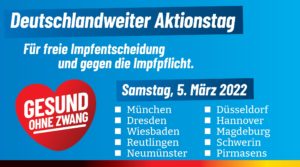 AfD-Deutschlandweiter-Aktionstag-05ter-Maerz-2022-Gesund-ohne-Zwang
